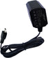 UpBright USB 5V AC/DC Adapter for Phonak Charger Case Go BTE RIC Combi Ease Life Hearing Aids Dock 5VDC Charger