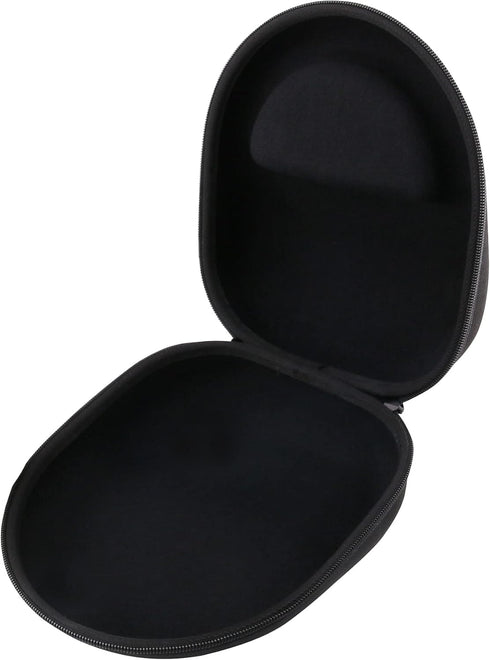 WERJIA Hard Carrying Case, Compatible with Razer Kraken X/Razer Kraken Gaming Headset