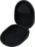 WERJIA Hard Carrying Case, Compatible with Razer Kraken X/Razer Kraken Gaming Headset