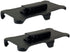 Cyapgtu 2 Pack 12, 12Pro (6.1) Replacement Belt Clip Holster for OtterBox Defender Series Case Apple iPhone iPhone