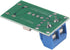 Type-C USB-C PD2.0 3.0 to DC USB Decoy Fast Charge Trigger Module - Pack of 2