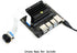 waveshare IMX219-160 8-Megapixels 3280 2464 160 IMX219 Compatible with NVIDIA Jetson Nano Camera Camera Module
