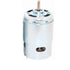 priaolker 775 12V-24V 11000RPM Ball Bearing Motor High Torque High Power High Speed Motor DC for RC Boat Toy Model DIY