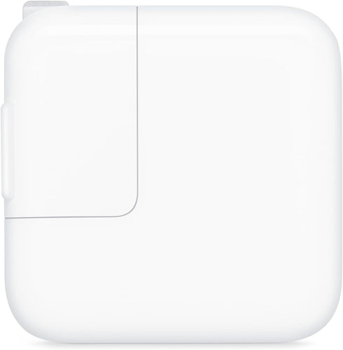 Apple 12W USB Power Adapter (Netzteil)
