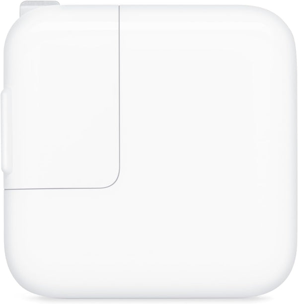 Apple 12W USB Power Adapter (Netzteil)