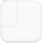 Apple 12W USB Power Adapter (Netzteil)