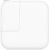 Apple 12W USB Power Adapter (Netzteil)