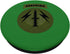 56th FA Bde Pershing Missile Unit Subdued OD Patch design PopSockets Swappable PopGrip