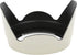 ASHATA EW 83G Reversible Camera Lens Hood, Sun Shade Protector for Canon EF 28 300mm F/3.5 5.6L is USM Lens