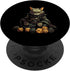 RPG Gaming Role Playing D20 Tabletop Games: Funny RPG Gamer PopSockets Standard PopGrip