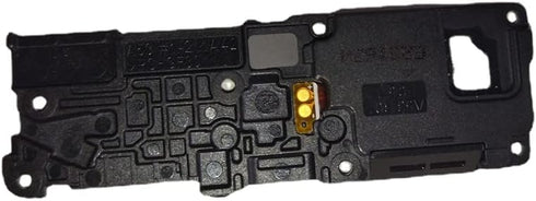 OEM Loud Speaker Replacement for Samsung Galaxy A53 5G SM-A536U1/DS