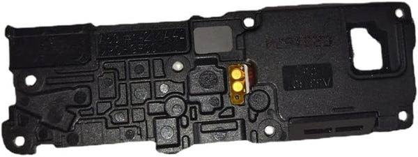 OEM Loud Speaker Replacement for Samsung Galaxy A53 5G SM-A536U1/DS