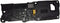 OEM Loud Speaker Replacement for Samsung Galaxy A53 5G SM-A536U1/DS