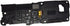 OEM Loud Speaker Replacement for Samsung Galaxy A53 5G SM-A536U1/DS