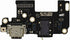 Moto G Stylus 5G 2022 XT2215 USB Charger Dock Connector Ribbon Flex Cable Replacement for Motorola