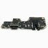 Dock Connector Replacement for Moto G Power 5G 2023, Charging Port Microphone/Antenna Flex Cable Replacement