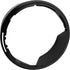 HB-35 Lens Hood for Nikon AF-S DX Nikkor 18-200mm F/3.5-5.6G ED VR II, 72mm Lens Hood for AF-S DX VR 18-200mm f/3.5-5.6G