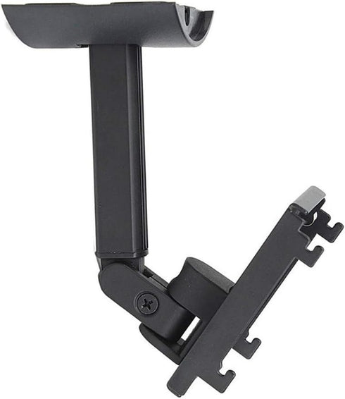 Wall Mount Ceiling Bracket for UB-20 II, Compatible with Bose CineMate Lifestyle ST535 ST525 ST520 SoundTouch