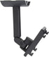 Wall Mount Ceiling Bracket for UB-20 II, Compatible with Bose CineMate Lifestyle ST535 ST525 ST520 SoundTouch