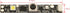 xicoolee OV5640 5MP 100 USB2.0 Win7 Win8 Win10 USB Camera Module Autofocus HD, Adopts Interface,Built-in Flash