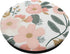 Floral Wildflowers Phone Popper Floral Wildflowers Floral Pattern PopSockets Adhesive PopGrip