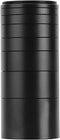 Camera Tube Telescope Covers Lens Adapter Ring Extension Tube Kit, Microscope Accessories 3/5/7/10/15/20/30mm
