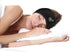 Sleep Wired Headphones Stereo with Ultra Thin Speakers, Perfect for Men or Women Side Sleeper, Sports, Air Travel,