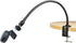 AceTaken 101 101 100/Brio 301 300/Brio 501 500/Brio 4K/C270/C310 Brio Webcam Stand, Magnetic Webcam Clamp Mount Holder