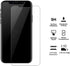 Tempered Glass for Ulefone Armor 8 (6.10"), 4 x Pack Screen Protector, Protective Film Protection Reinforced Screen