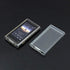Soft TPU Protective Skin Case Cover for Sony A55 | for Sony Walkman NW-A55HN A56HN A57HN A50 A55 A56 A57 with Strap