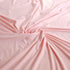 Ederafoto 3Pcs Newborn Photography Props Baby Photoshoots Photo Posing Wraps Backdrops with Headband Stretch (Wrap +
