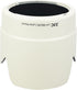 JJC LH-86 Professional Lens Hood for Canon 70-200mm f/2.8 L IS USM, Replaces Canon ET-86