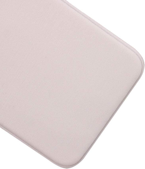 Slim Credit Card Holder for Back of Cell Phone, Stretchy Ultra Lycra 3M Self Adhesive Stick On Wallet for ID Credit Card