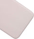 Slim Credit Card Holder for Back of Cell Phone, Stretchy Ultra Lycra 3M Self Adhesive Stick On Wallet for ID Credit Card