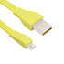 UE Boom Charging Cord for Ultimate Ears WONDERBOOM 3, Boom 3, MEGABOOM 3, ROLL, MEGABLAST Speakers, 4ft Micro USB