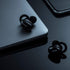 1MORE Stylish True Wireless in-Ear Headphones, TWS Bluetooth Earphones, Mini Earbuds with DSP ENC, 7.5H Battery,