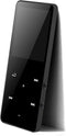LUCKDANO MP3 Player with BT - Portable Digital Audio Player with 1.8" Color
