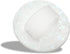 Sonix Magnetic Phone Grip, Removable Silicone Ring Loop Holder | Compatible with MagSafe | White Pearl Tort
