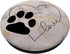 PopSockets Standard PopGrip - Love Dogs Cute Design