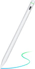 iPad Pencil 1st Generation with Palm Rejection & Tilt Sensitivity, Active Stylus Pen Compatible with iPad 9th&10th Gen,