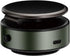 Trusmi 4300 360 Electric Vacuum Magnetic Car Windshield Phone Mount, Gauss, Type-C Powered, for Glass & Smooth Flat