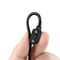 Replaceable Magnetic Charging Cable for Wireless Bluetooth Bone Conduction Headphones, Square 4pin Connector