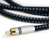 SVS SoundPath 8M RCA Audio Interconnect