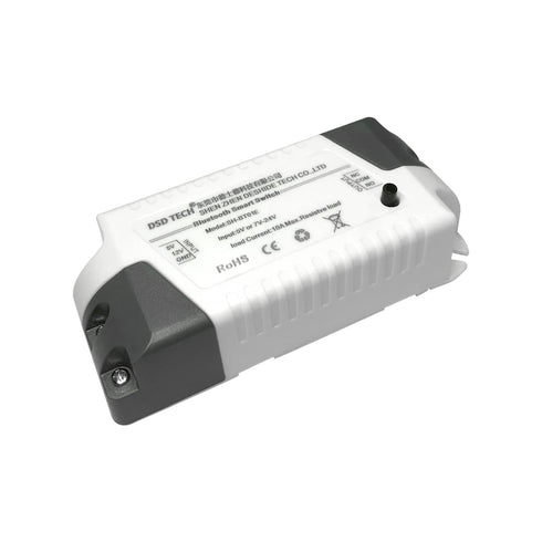 DSD TECH SH-BT01E Bluetooth Relay for iPhone and Android Devices