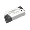DSD TECH SH-BT01E Bluetooth Relay for iPhone and Android Devices