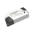DSD TECH SH-BT01E Bluetooth Relay for iPhone and Android Devices