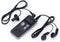 Top Ten Ton Multifunctional Rechargeable 8GB 650HR Digital Audio Voice Recorder Dictaphone MP3 Player with