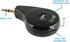 GoXT Bluetooth Receiver