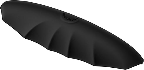 Qulkws Rear View Backup Cameras Covers Camera Rain Cover Backup Camera Rain Shield