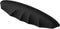 Qulkws Rear View Backup Cameras Covers Camera Rain Cover Backup Camera Rain Shield